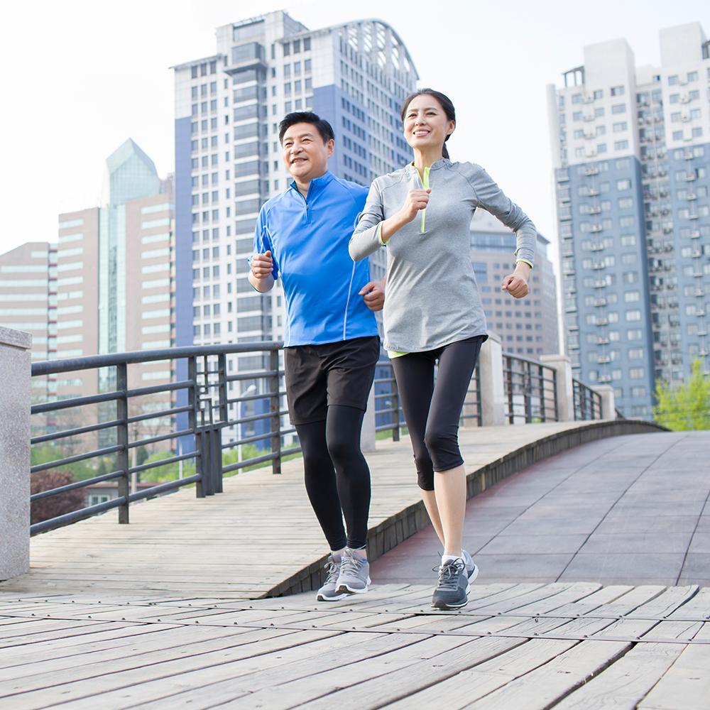 Bone & Joint Support