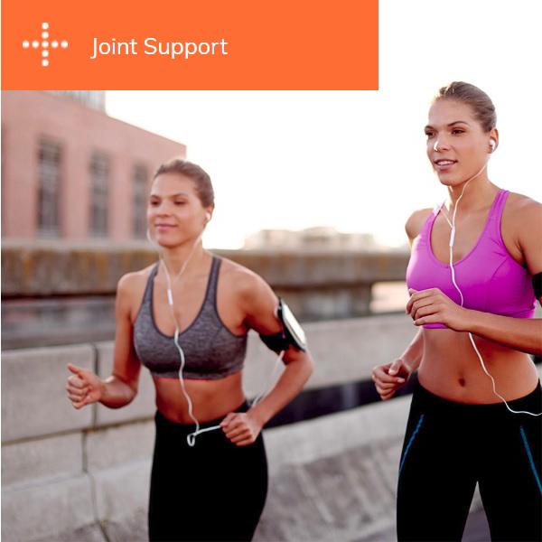 Bone & Joint Support