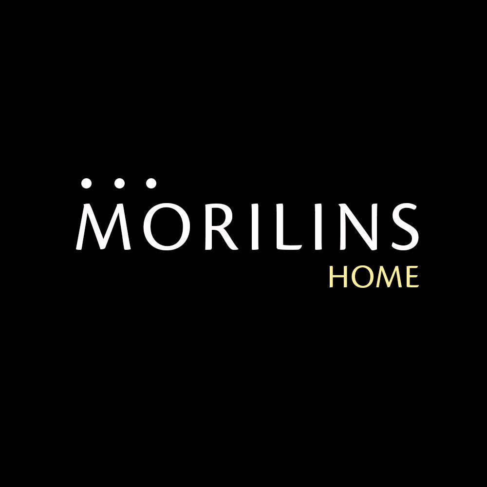 Morilins Home