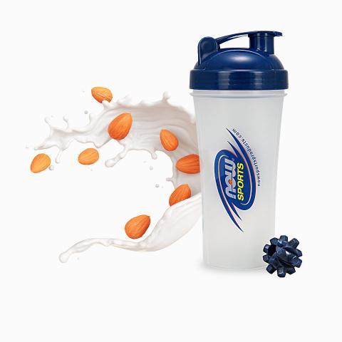 Other Sports Nutrition Products
