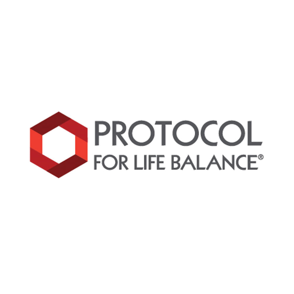 Protocol for Life Balance, E-400 268 mg (400 IU), 120 Softgels Supplement Protocol For Life Balance