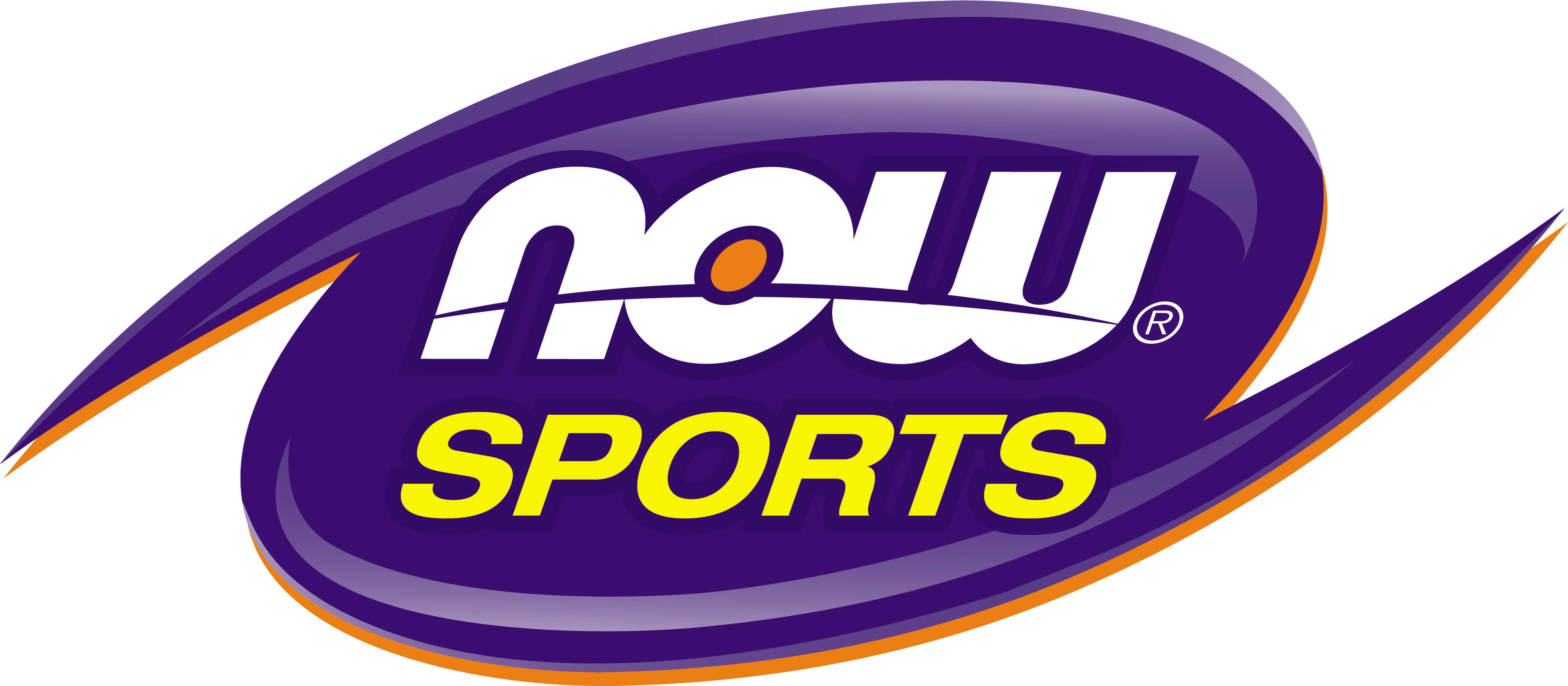 NOW Sports Nutrition, Sprouted Brown Rice Protein, 80% Protein, Unflavored Powder, 2-Pound (907 g) Vitamins & Supplements NOW Foods USA