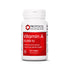 Protocol for Life Balance, Vitamin A, 7,500 mcg (25,000 IU), 100 Softgels Vitamins & Supplements Protocol For Life Balance