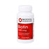 Protocol for Life Balance, Biotin, 5,000 mcg, 90 Veg Capsules Supplement Protocol For Life Balance
