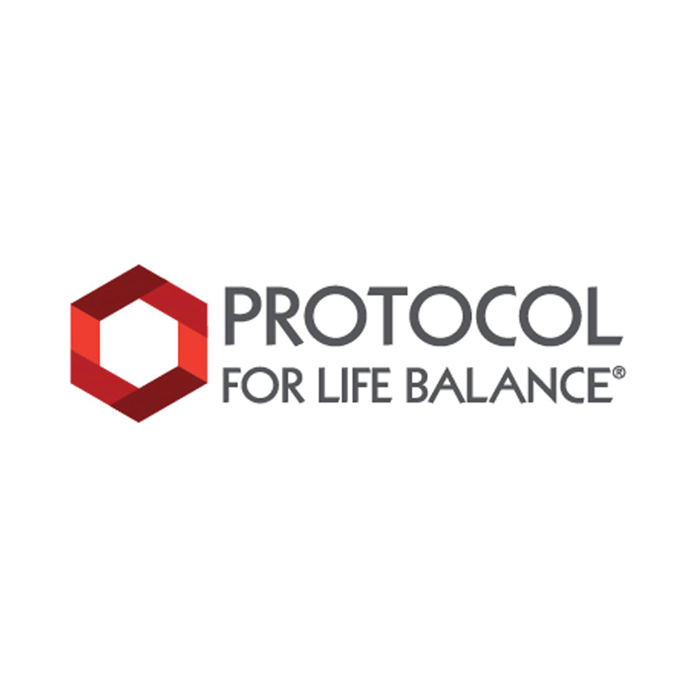 Protocol for Life Balance, C-1000 + Zinc-15, 120 Veg Capsules - Bloom Concept