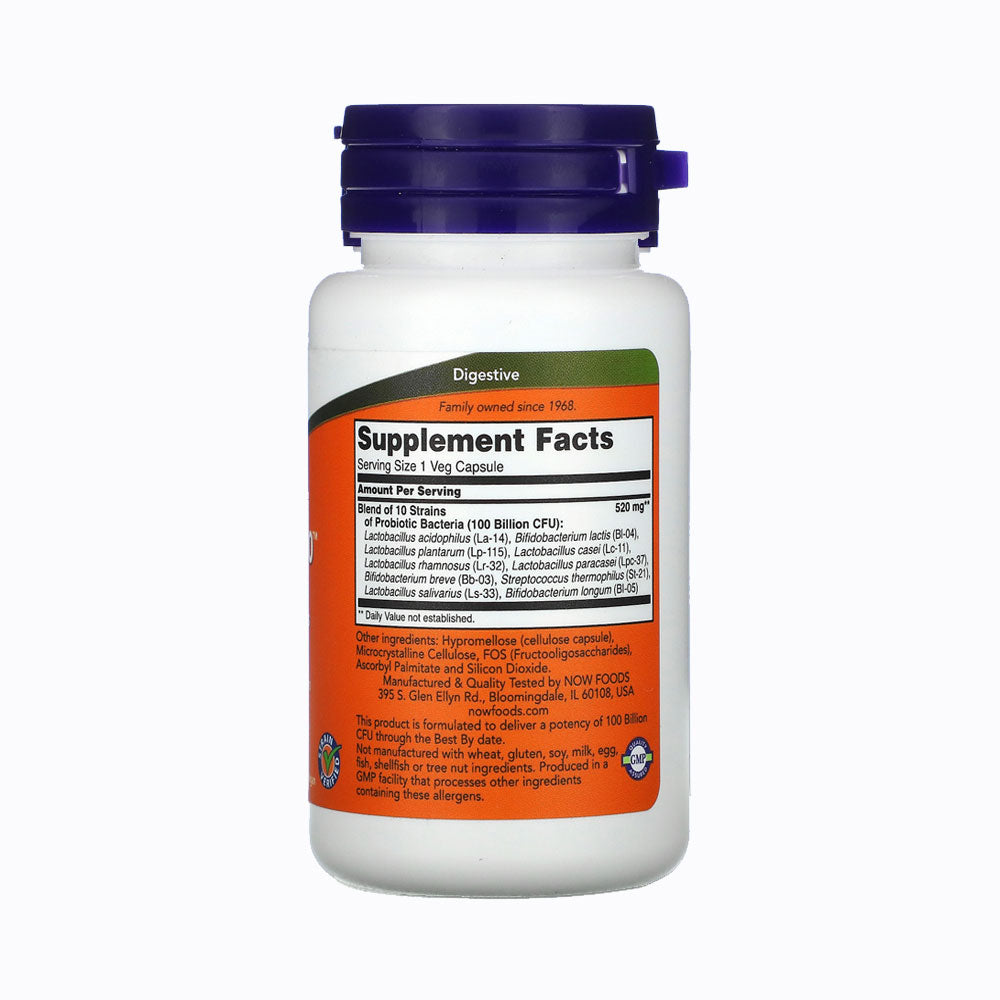Bloomconcept