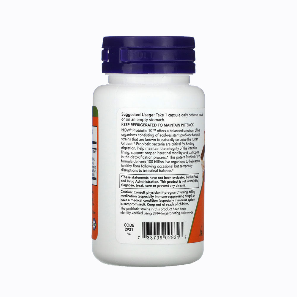 Bloomconcept