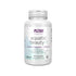 NOW Solutions Aquatic Beauty+ Capsules - Marine Collagen and Vitamin C Supplement for Youthful Skin*, Non-GMO, 60 Capsules Vitamins & Supplements NOW Foods USA