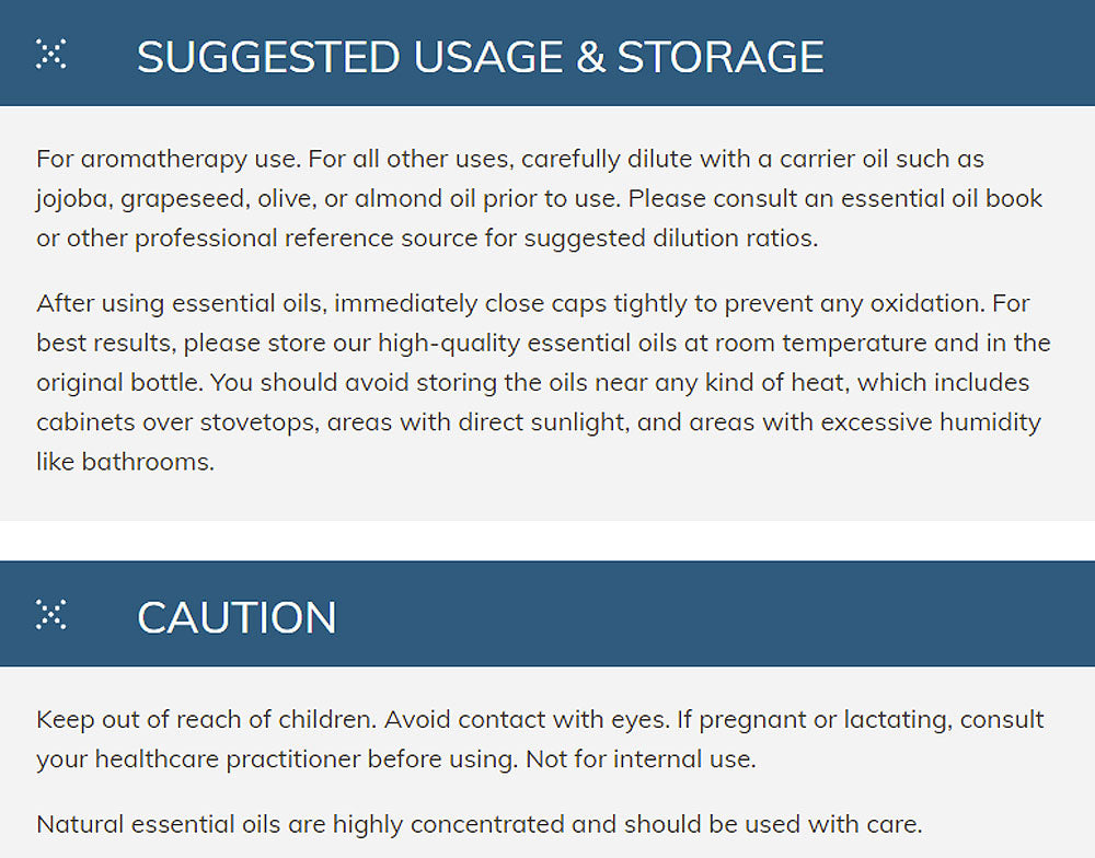 NOW Essential Oils, Cedarwood Oil, Strengthening Aromatherapy Scent, Steam Distilled, 100% Pure, 1-Ounce (30 ml) Essential oils NOW Foods USA
