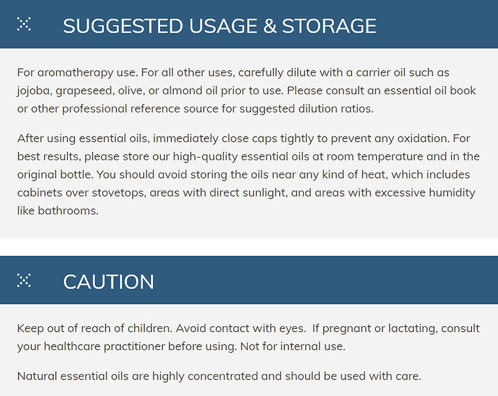 NOW Essential Oils, Citronella Oil, Freshening Aromatherapy Scent, Steam Distilled, 100% Pure, Vegan, Child Resistant Cap, 1-Ounce (30 ml) Essential oils NOW Foods USA