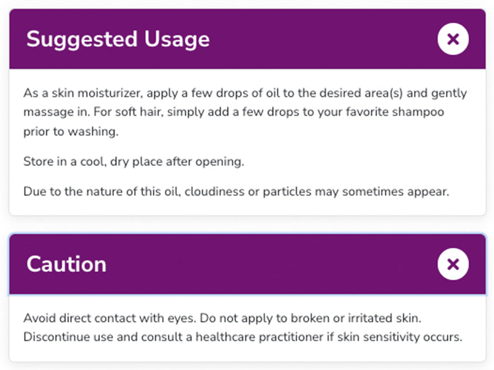NOW Solutions, Organic Castor Oil, 100% Pure Versatile Skin Care, Multi-Purpose Skin Softener 16oz, (473ml) Personal Care NOW Foods USA