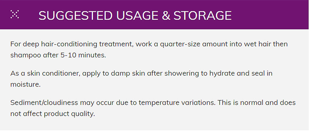 NOW Solutions, Jojoba Oil, 100% Pure Moisturizing, Multi-Purpose Oil for Face, Hair and Body, 4-Ounce (118ml) Personal Care NOW Foods USA