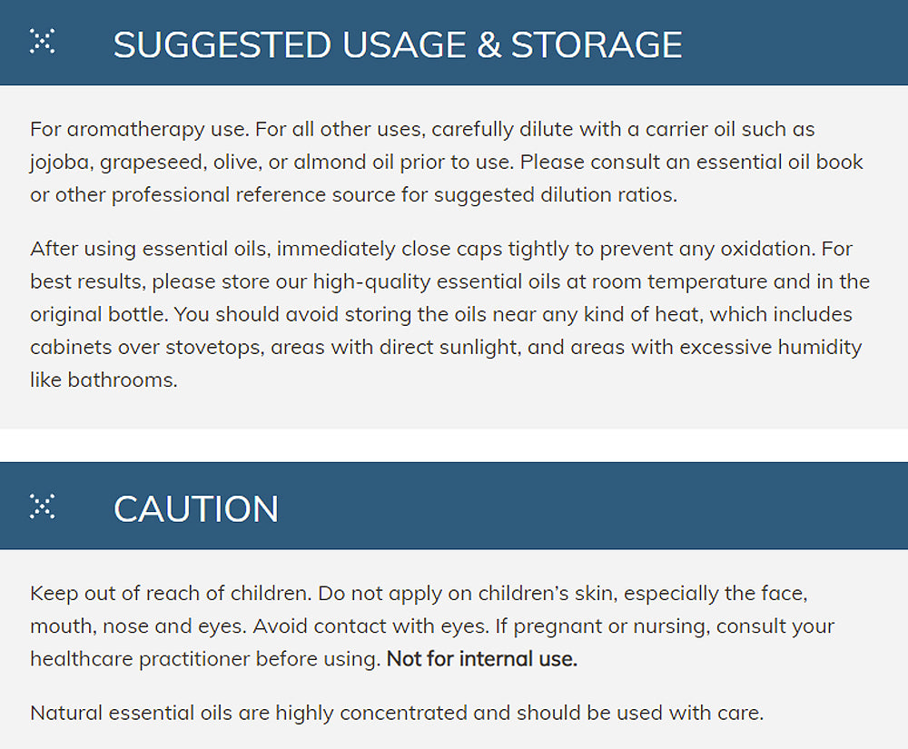 NOW FOODS Lavender & Tea Tree Oil, Stimulating Aromatherapy Scent, Blend of Pure Lavender Oil and Pure Tea Tree Oil, Vegan, (30 ml) Essential oils NOW Foods USA