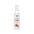 NOW Essential Oils, Blissful Balance™ Aroma Mist featuring Balancing Pure Essential Oils 4oz (118ml) Essential oils NOW Foods USA