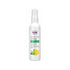 NOW Essential Oils, Mind That Energy Aroma Mist 4oz (118ml) Essential oils NOW Foods USA