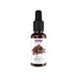 NOW Essential Oils, Coffee Oil, 100% Pure, 1-Ounce (30 ml) Essential oils NOW Foods USA
