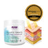 NOW Solutions, Aquatic Beauty Plus Marine Collagen From Wild-Caught Fish and Astaxanthin Powder, 3-Ounce (85g) Supplement NOW Foods USA