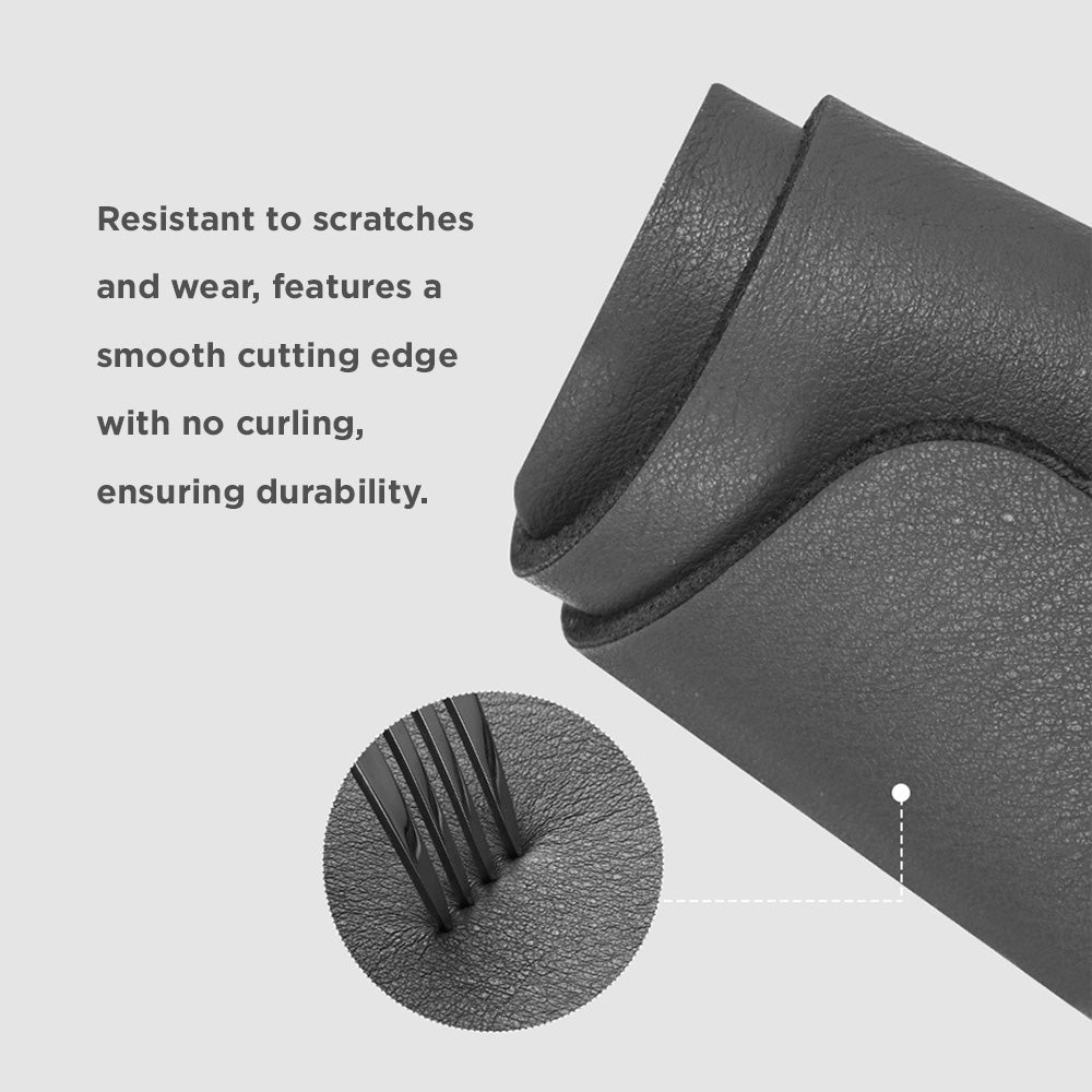 [Morilins Home] Soft Diatomaceous Earth Absorbent Mat for Kitchen/Bathroom Faucet, Fast Drying, Non-Slip, mould-resistant, splash-proof, 38x14cm - Bloom Concept