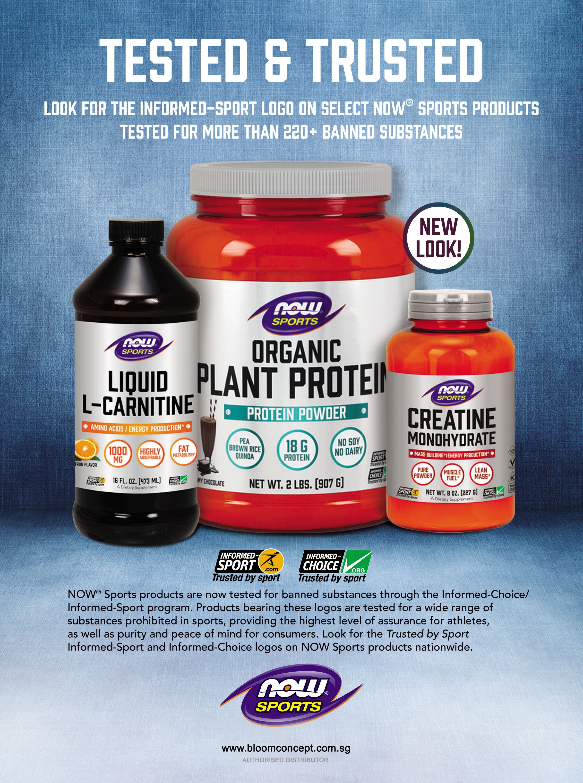 NOW Sports Nutrition, Arginine & Citrulline 500 mg/ 250 mg, Amino Acids, 120 Veg Capsules Vitamins & Supplements NOW Foods USA