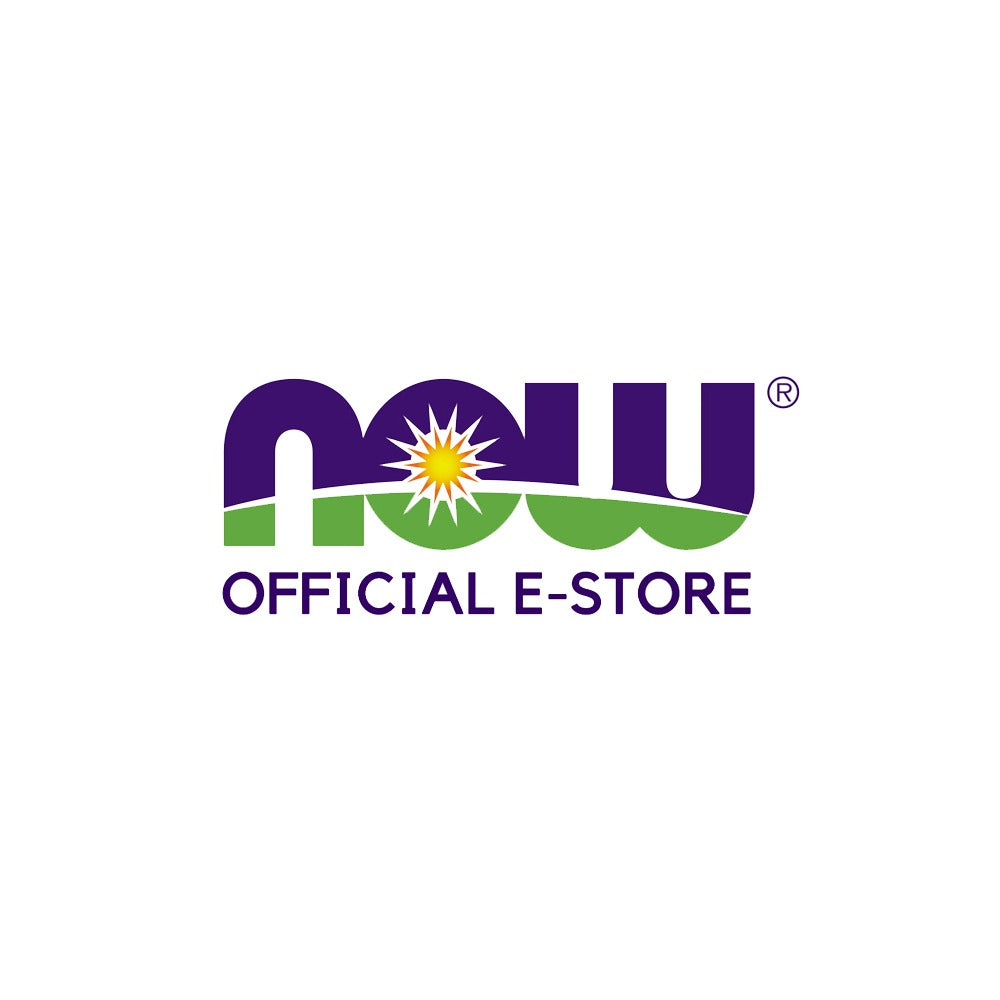NOW FOODS Essential Oils, Anise Oil, Balancing Aromatherapy Scent, Steam Distilled, 100% Pure, Vegan, Child Resistant Cap, 1-Ounce (30 ml) Essential oils NOW Foods USA