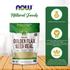 NOW Foods, Organic Golden Flax Seed Meal, Source of Essential Fatty Acids and Fiber, Cold-Processed, Certified Non-GMO, 22-Ounce (624 g) Natural Foods NOW Foods USA