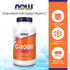 NOW Supplements, Vitamin C-1,000 with 100 mg of Bioflavonoids, Antioxidant Protection*, 250 Veg Capsules Vitamins & Supplements NOW Foods USA