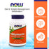 NOW Supplements, Silymarin Milk Thistle Extract 150 mg with Turmeric, Supports Liver Function*, 120 Veg Capsules Vitamins & Supplements NOW Foods USA