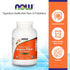Bloomconcept