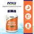 NOW Supplements, Papaya Enzyme with Mint and Chlorophyll, Digestive Support*, 360 Chewable Lozenges Vitamins & Supplements NOW Foods USA