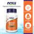 NOW Supplements, Women&