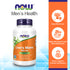 Bloomconcept