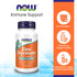 NOW Supplements, Zinc Glycinate with 250 mg Pumpkin Seed Oil, Supports Prostate Health*, 120 Softgels Vitamins & Supplements NOW Foods USA