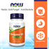 NOW Supplements, Oregano Oil with Ginger and Fennel Oil, Enteric Coated, 90 Softgels Vitamins & Supplements NOW Foods USA