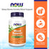 NOW Supplements, Mood Support with St. John&