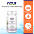 NOW Solutions, Glutathione Skin Brightener with Ceramosides, Moisturizing and Illuminating, 30 Veg Capsules Vitamins & Supplements NOW Foods USA