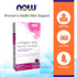 (Best by 02/26) NOW Solutions, Collagen Jelly Beauty Complex, Sweet Plum Flavor, 10 Jelly Sticks Vitamins & Supplements NOW Foods USA