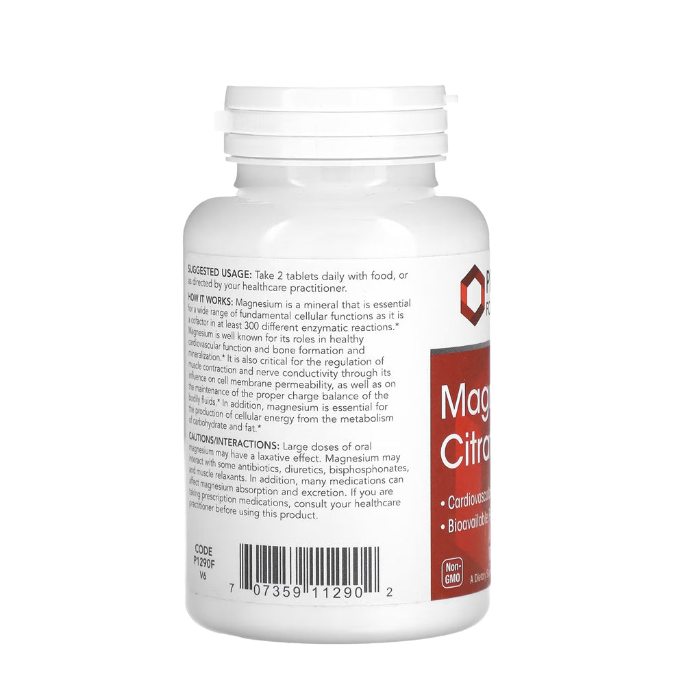 Protocol for Life Balance, Flax Seed Oil, 1,000 mg, 120 Softgels Vitamins & Supplements Protocol For Life Balance