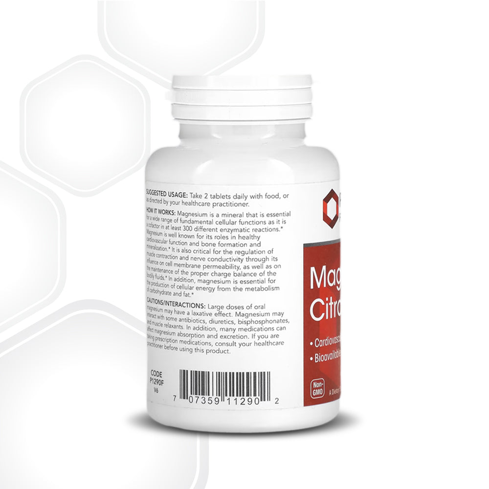 Protocol for Life Balance, Omega-3 1,000 mg Fish Oil, 100 Softgels omega 3 Protocol For Life Balance