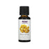 NOW Essential Oils, Blue Tansy Oil Blend, Soothing and Calming with a Sweet and Fresh Aroma, (30ml) Essential oils NOW Foods USA