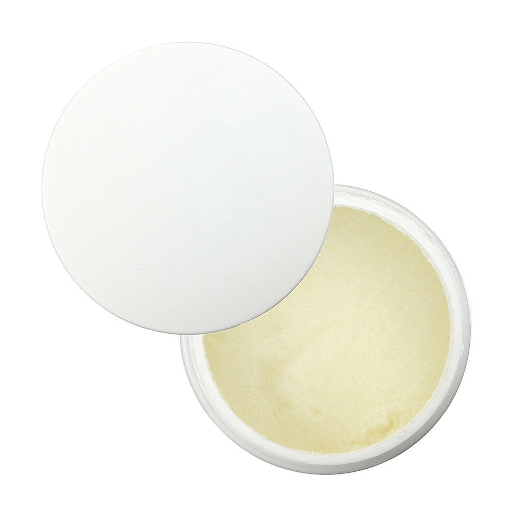 NOW Solutions, Certified Organic Shea Butter, Moisturizer For Rough And Dry Skin, 7-Ounce (207ml) - Bloom Concept