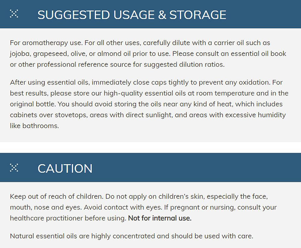 NOW Essential Oils, Bug Ban Blend, Bug-Repelling Essential Oil Blend for Inside and Outside Usage, Made with Pure Essential Oils, Vegan, Child Resistant Cap, 1-Ounce (30ml) Essential oils NOW Foods USA