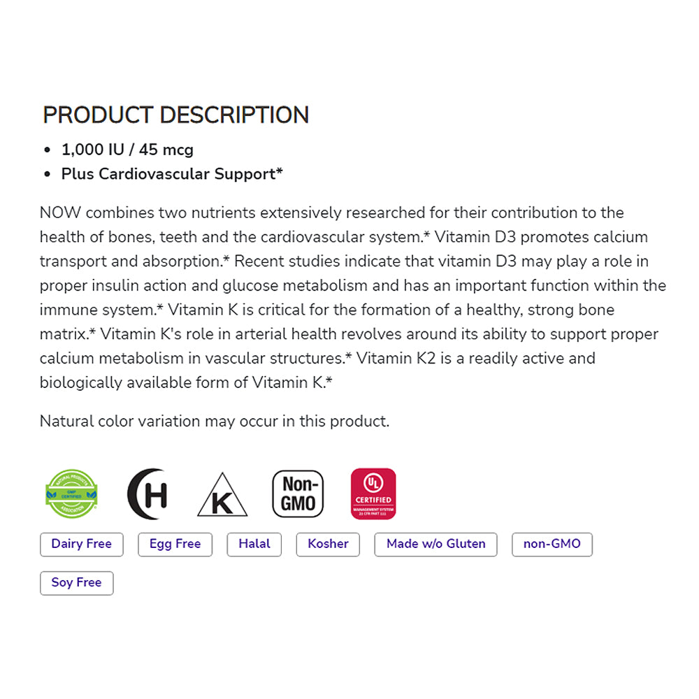 Bloomconcept