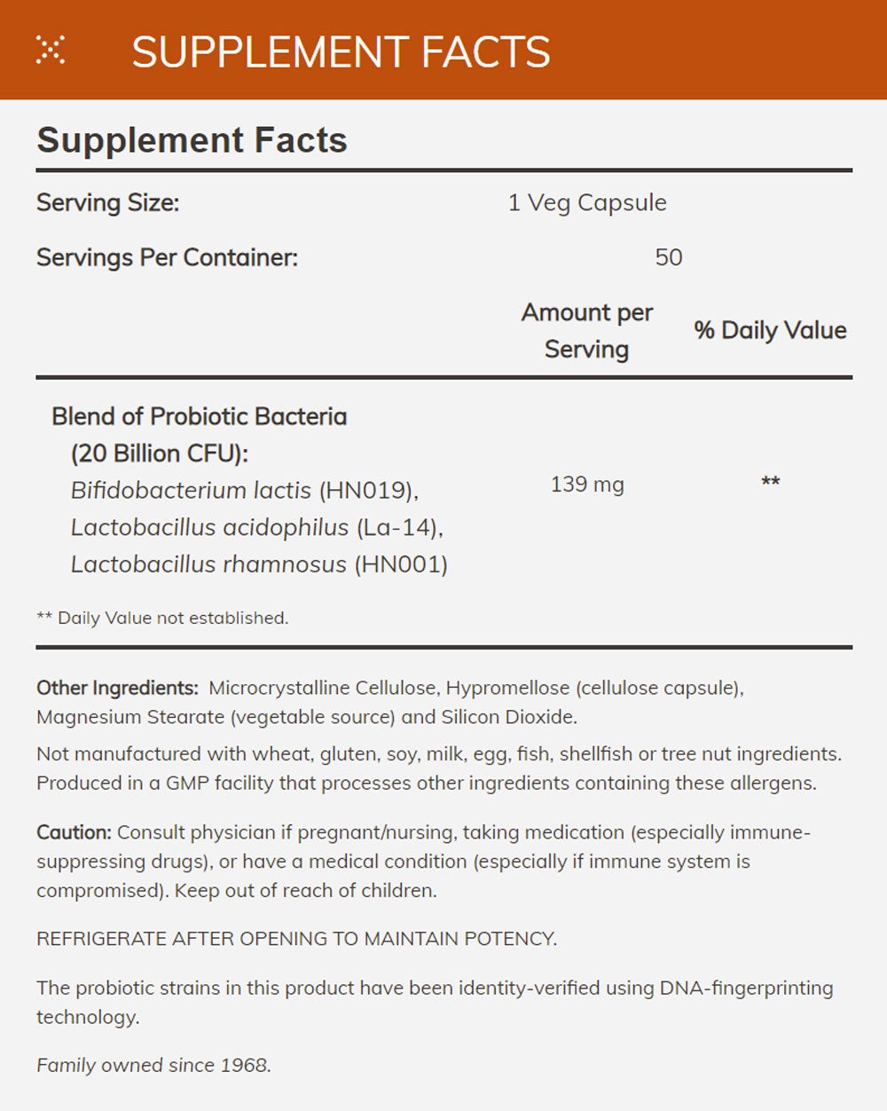 NOW Supplements, Women&