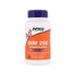 NOW Supplements, DIM 200 (Diindolylmethane) with Calcium D-Glucarate, 90 Veg Capsules Vitamins & Supplements NOW Foods USA