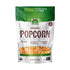NOW Foods, Organic Popcorn, Non-GMO, No Additives or Preservatives, Source of Fiber, 24-Ounce (680 g) Natural Foods NOW Foods USA