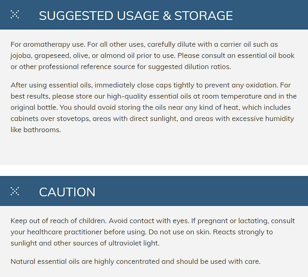 NOW Essential Oils, Organic Orange Oil, Uplifting Aromatherapy Scent, Cold Pressed, 100% Pure, Vegan, Child Resistant Cap, 1-Ounce (30ml) Essential oils NOW Foods USA