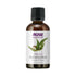 NOW Essential Oils, Eucalyptus Oil, Clarifying Aromatherapy Scent, Steam Distilled, 100% Pure, Vegan, Child Resistant Cap, 2-Ounce (59 ml) Essential oils NOW Foods USA