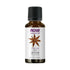 NOW FOODS Essential Oils, Anise Oil, Balancing Aromatherapy Scent, Steam Distilled, 100% Pure, Vegan, Child Resistant Cap, 1-Ounce (30 ml) Essential oils NOW Foods USA