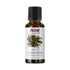 NOW Essential Oils, Citronella Oil, Freshening Aromatherapy Scent, Steam Distilled, 100% Pure, Vegan, Child Resistant Cap, 1-Ounce (30 ml) Essential oils NOW Foods USA