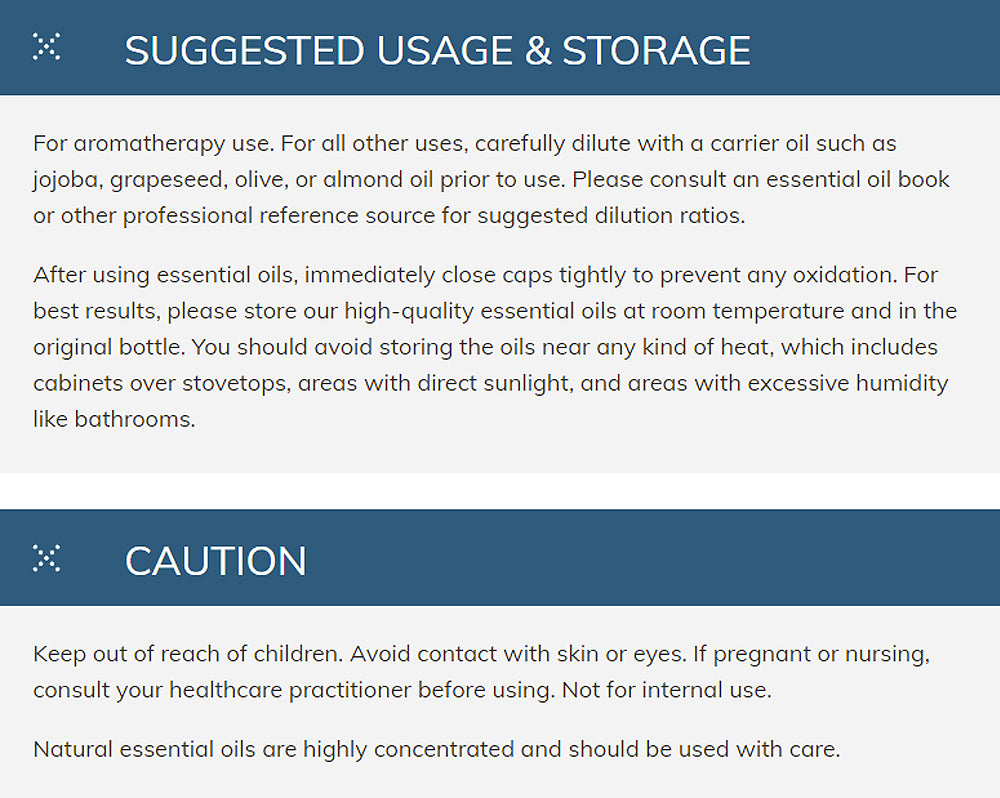 NOW Essential Oils, Clove Oil, Balancing Aromatherapy Scent, Steam Distilled, 100% Pure, Vegan, Child Resistant Cap, 1-Ounce( 30 ml) Essential oils NOW Foods USA